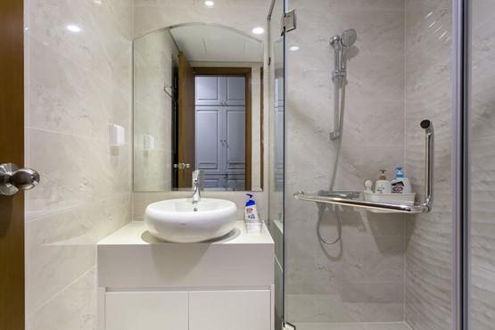 apartment for rent in HCMC (2)